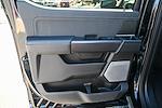 2026 Ford F-150 SuperCrew Cab 4WD Pickup for sale #37131 - photo 20