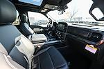 2026 Ford F-150 SuperCrew Cab 4WD Pickup for sale #37131 - photo 21