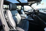 2026 Ford F-150 SuperCrew Cab 4WD Pickup for sale #37131 - photo 22
