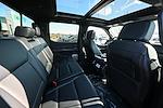 2026 Ford F-150 SuperCrew Cab 4WD Pickup for sale #37131 - photo 23