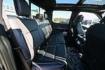 2026 Ford F-150 SuperCrew Cab 4WD Pickup for sale #37131 - photo 24
