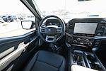 2026 Ford F-150 SuperCrew Cab 4WD Pickup for sale #37131 - photo 27