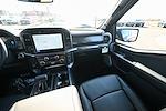 2026 Ford F-150 SuperCrew Cab 4WD Pickup for sale #37131 - photo 28