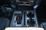 2026 Ford F-150 SuperCrew Cab 4WD Pickup for sale #37131 - photo 29