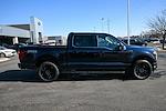 2026 Ford F-150 SuperCrew Cab 4WD Pickup for sale #37131 - photo 3
