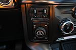 2026 Ford F-150 SuperCrew Cab 4WD Pickup for sale #37131 - photo 30