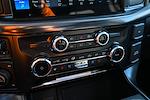 2026 Ford F-150 SuperCrew Cab 4WD Pickup for sale #37131 - photo 31