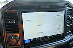2026 Ford F-150 SuperCrew Cab 4WD Pickup for sale #37131 - photo 32