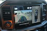 2026 Ford F-150 SuperCrew Cab 4WD Pickup for sale #37131 - photo 33