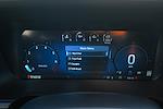 2026 Ford F-150 SuperCrew Cab 4WD Pickup for sale #37131 - photo 34