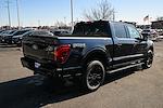 2026 Ford F-150 SuperCrew Cab 4WD Pickup for sale #37131 - photo 2