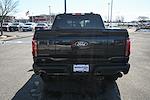 2026 Ford F-150 SuperCrew Cab 4WD Pickup for sale #37131 - photo 4