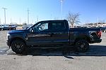 2026 Ford F-150 SuperCrew Cab 4WD Pickup for sale #37131 - photo 6