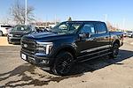 2026 Ford F-150 SuperCrew Cab 4WD Pickup for sale #37131 - photo 7