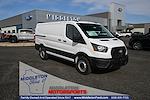 New 2026 Ford Transit 250 Low Roof Empty Cargo Van for sale #37132 - photo 1