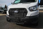 New 2026 Ford Transit 250 Low Roof Empty Cargo Van for sale #37132 - photo 11