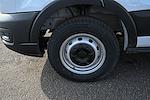 New 2026 Ford Transit 250 Low Roof Empty Cargo Van for sale #37132 - photo 12