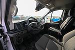New 2026 Ford Transit 250 Low Roof Empty Cargo Van for sale #37132 - photo 14