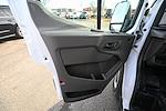 New 2026 Ford Transit 250 Low Roof Empty Cargo Van for sale #37132 - photo 16