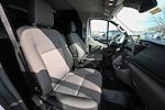 New 2026 Ford Transit 250 Low Roof Empty Cargo Van for sale #37132 - photo 18