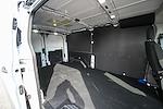 New 2026 Ford Transit 250 Low Roof Empty Cargo Van for sale #37132 - photo 19