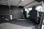 New 2026 Ford Transit 250 Low Roof Empty Cargo Van for sale #37132 - photo 20
