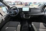 New 2026 Ford Transit 250 Low Roof Empty Cargo Van for sale #37132 - photo 21