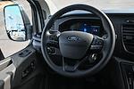 New 2026 Ford Transit 250 Low Roof Empty Cargo Van for sale #37132 - photo 22