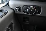 New 2026 Ford Transit 250 Low Roof Empty Cargo Van for sale #37132 - photo 29