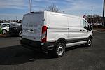 New 2026 Ford Transit 250 Low Roof Empty Cargo Van for sale #37132 - photo 2