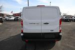 New 2026 Ford Transit 250 Low Roof Empty Cargo Van for sale #37132 - photo 6