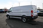 New 2026 Ford Transit 250 Low Roof Empty Cargo Van for sale #37132 - photo 7