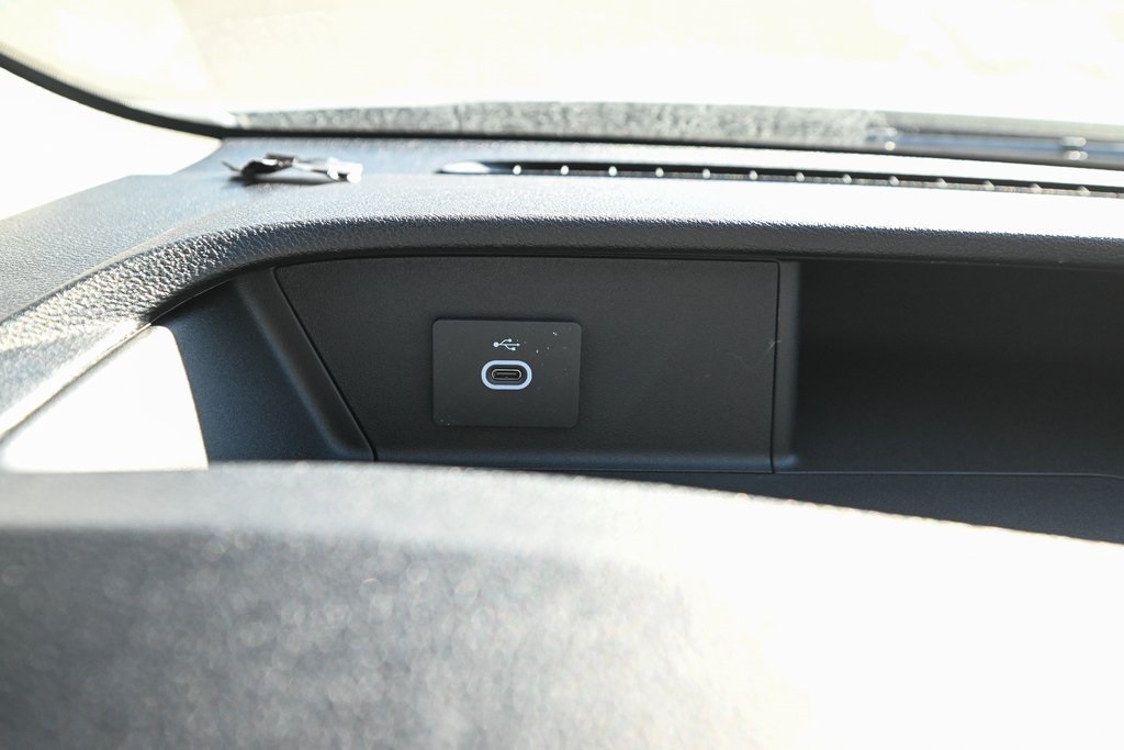 New 2026 Ford Transit 250 - photo 31