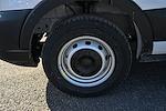 New 2026 Ford Transit 250 Medium Roof Empty Cargo Van for sale #37133 - photo 12