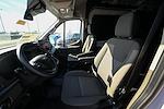 New 2026 Ford Transit 250 Medium Roof Empty Cargo Van for sale #37133 - photo 15