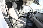 New 2026 Ford Transit 250 Medium Roof Empty Cargo Van for sale #37133 - photo 18