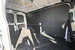 New 2026 Ford Transit 250 Medium Roof Empty Cargo Van for sale #37133 - photo 19