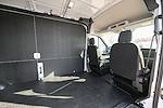 New 2026 Ford Transit 250 Medium Roof Empty Cargo Van for sale #37133 - photo 20