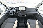 New 2026 Ford Transit 250 Medium Roof Empty Cargo Van for sale #37133 - photo 21
