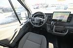New 2026 Ford Transit 250 Medium Roof Empty Cargo Van for sale #37133 - photo 23