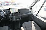 New 2026 Ford Transit 250 Medium Roof Empty Cargo Van for sale #37133 - photo 24