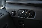 New 2026 Ford Transit 250 Medium Roof Empty Cargo Van for sale #37133 - photo 28