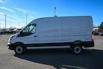 New 2026 Ford Transit 250 Medium Roof Empty Cargo Van for sale #37133 - photo 6
