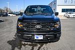 2026 Ford F-150 SuperCrew Cab 4WD Pickup for sale #37135 - photo 9