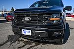 2026 Ford F-150 SuperCrew Cab 4WD Pickup for sale #37135 - photo 11