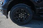 2026 Ford F-150 SuperCrew Cab 4WD Pickup for sale #37135 - photo 12