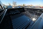 2026 Ford F-150 SuperCrew Cab 4WD Pickup for sale #37135 - photo 13