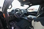 2026 Ford F-150 SuperCrew Cab 4WD Pickup for sale #37135 - photo 14