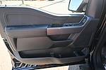 2026 Ford F-150 SuperCrew Cab 4WD Pickup for sale #37135 - photo 16
