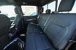 2026 Ford F-150 SuperCrew Cab 4WD Pickup for sale #37135 - photo 18